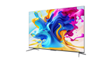 TCL 75" C645 QLED TV