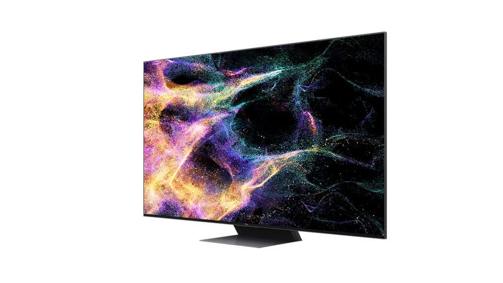 TCL 65" C845 Mini LED 4K TV