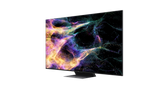 TCL 65" C845 Mini LED 4K TV