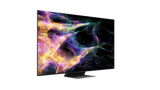 TCL 65" C845 Mini LED 4K TV