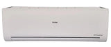 Haier AC HPU-24HFCD (W)