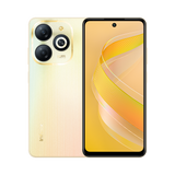 Infinix Smart 8