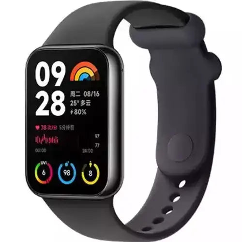 Xiaomi Smart Band 8 Pro