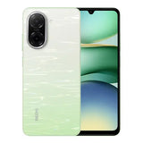 Redmi A5