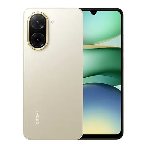 Redmi A5