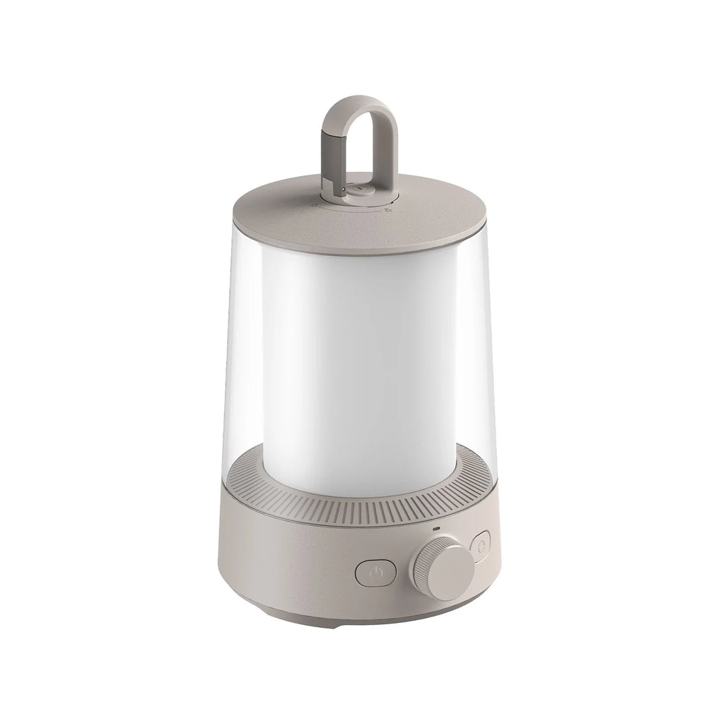 Xiaomi Multi-function Camping Lantern