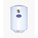 CANON ELECTRIC WATER HEATER EWT-50
