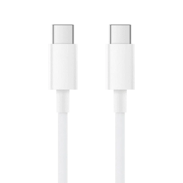 Mi USB Type C to Type C Cable 150 cm