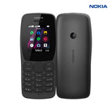 NOKIA 110 DS