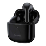 Baseus Wireless Earphone Bowie E3