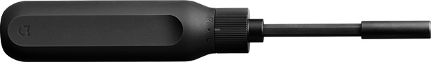 Mi 16-in-1 Ratchet Screwdriver