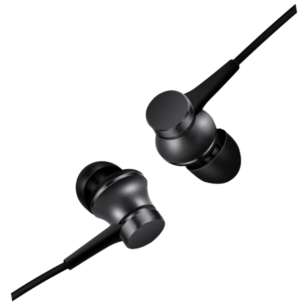 Piston Basic Handsfree