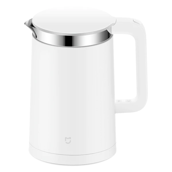 Mi Smart Kettle Pro