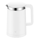 Mi Smart Kettle Pro