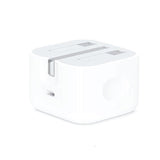 Apple Power Adapter 20W USB-C