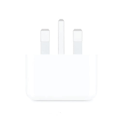 Apple Power Adapter 20W USB-C