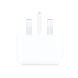 Apple Power Adapter 20W USB-C