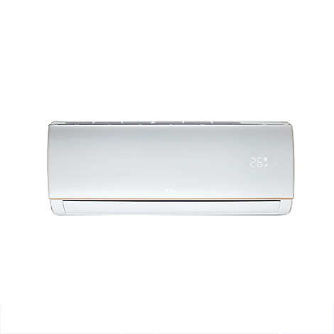 TCL ELITE SERIES INVERTER TAC-24HEA 1.5  TON