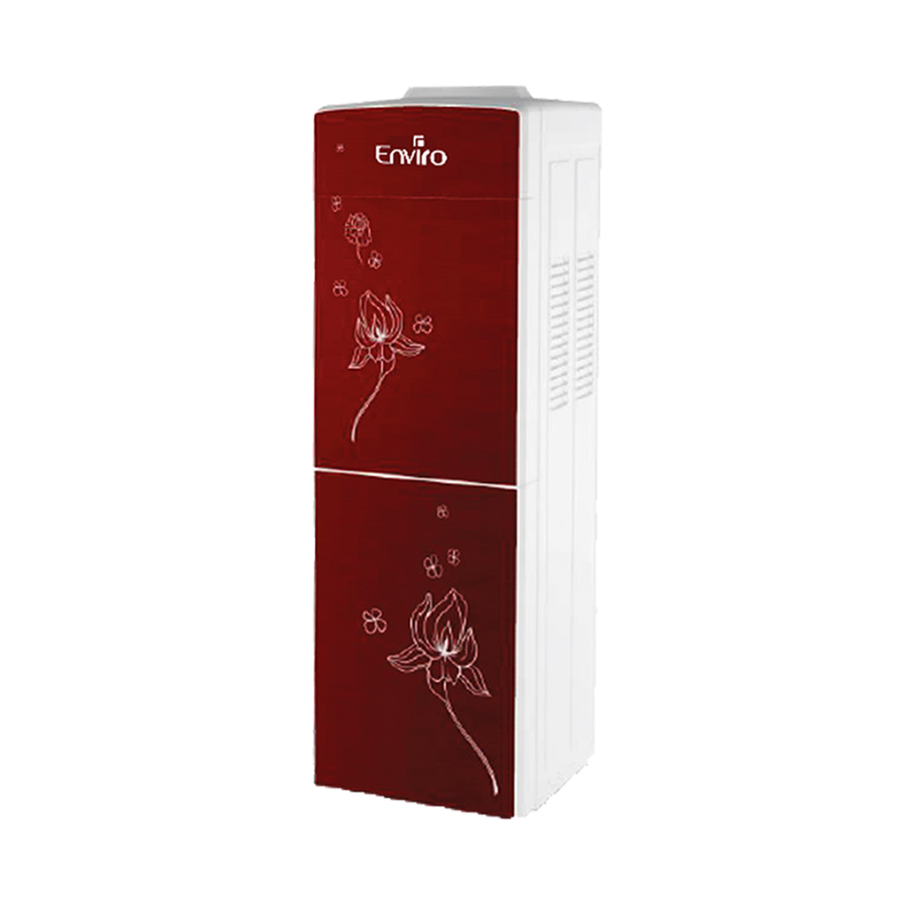 ENVIRO WATER DISPENSERS WD80 - CUBE