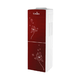 ENVIRO WATER DISPENSERS WD80 - CUBE