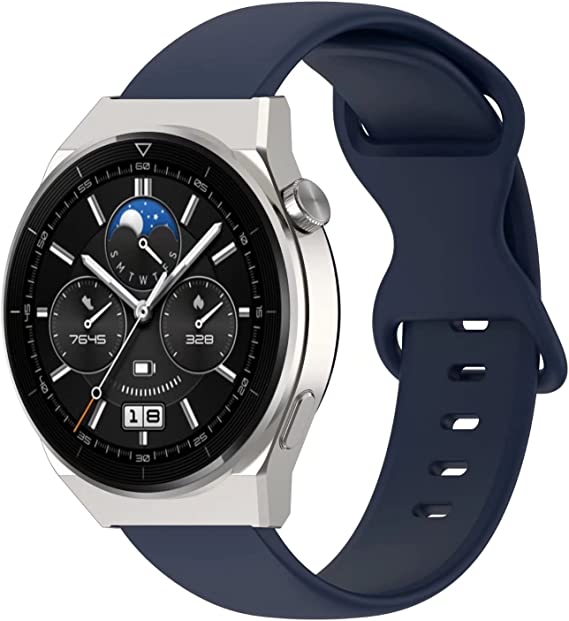 HUAWEI WATCH GT 3 Pro