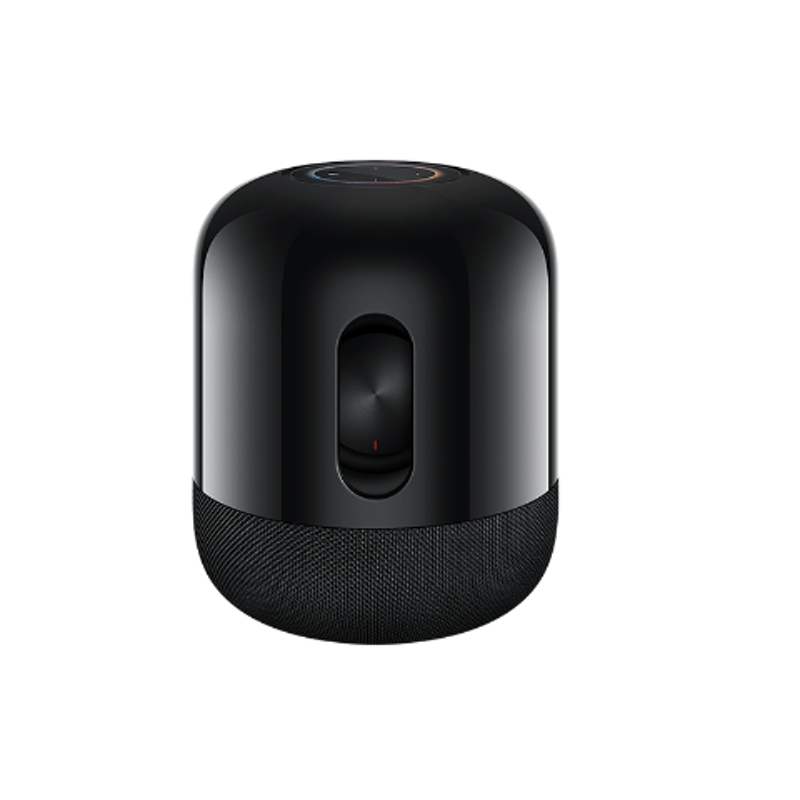 HUAWEI Sound X