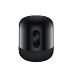 HUAWEI Sound X