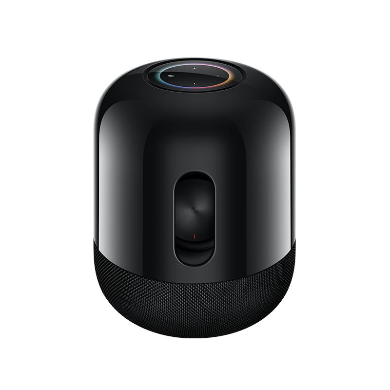 HUAWEI Sound X