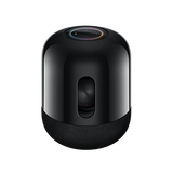 HUAWEI Sound X