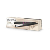 SENCOR HAIR IRON SHI 1100BK