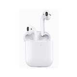 APPLE AIRPODS 2