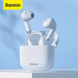 Baseus Wireless Earphone Bowie E3