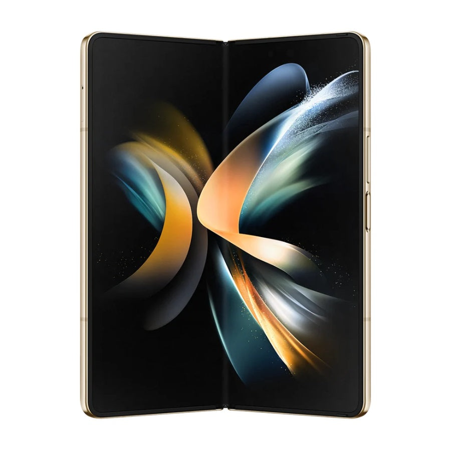 Samsung Galaxy Z Fold 4