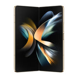 Samsung Galaxy Z Fold 4