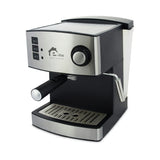 E-LITE ESPRESSO COFFEE MACHINE ESM-122806
