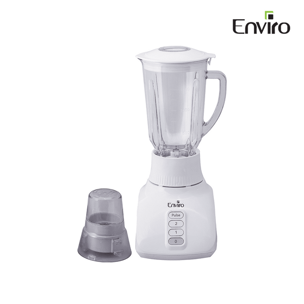 ENVIRO TABLE BLENDER EI-TB 8830 –