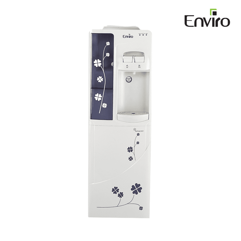 ENVIRO WATER DISPENSERS WD-50