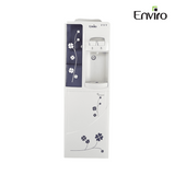 ENVIRO WATER DISPENSERS WD-50
