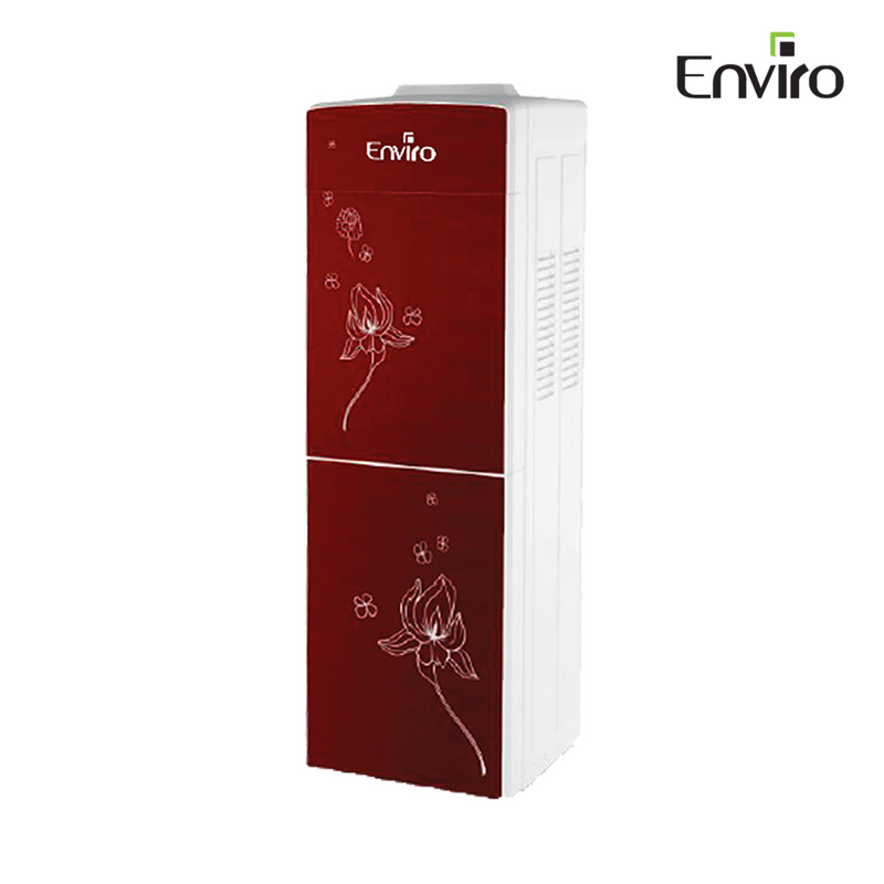 ENVIRO WATER DISPENSERS WD 80