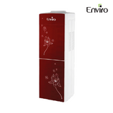 ENVIRO WATER DISPENSERS WD 80