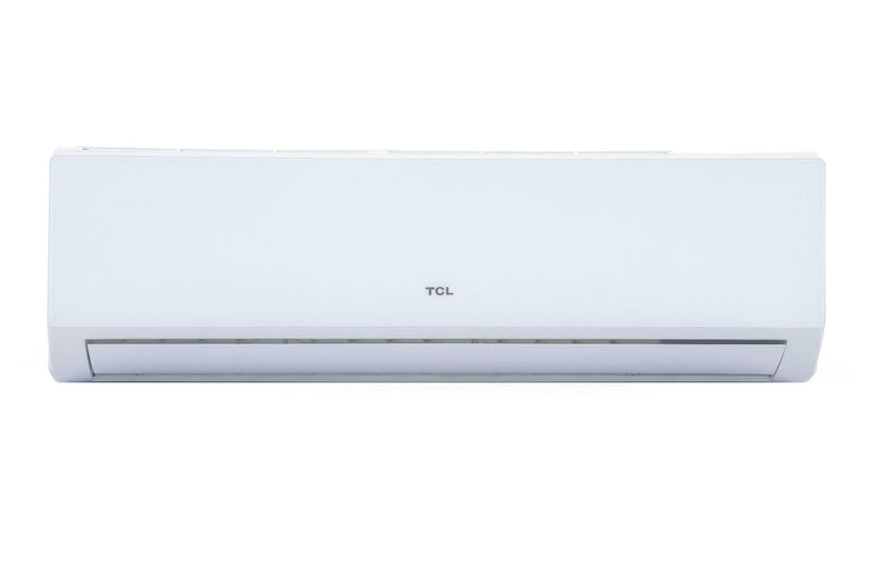 TCL ELITE TAC-18HEW2 1.5 TON