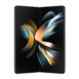 Samsung Galaxy Z Fold 4