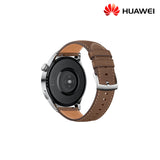 HUAWEI WATCH 3