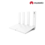 HUAWEI WiFi AX3 (WS7200)