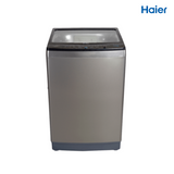 HAIER TOP LOADING HWM 120-826