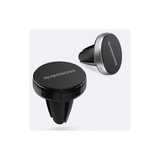 RIVERSONG MAGNET CLIP - CUBE