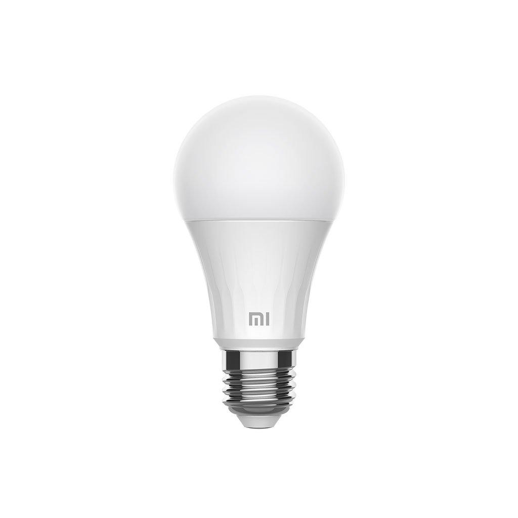 Mi Smart LED Bulb (Cool White)