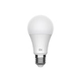 Mi Smart LED Bulb (Cool White)