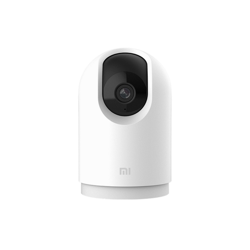 Mi 360° Home Security Camera 2K Pro