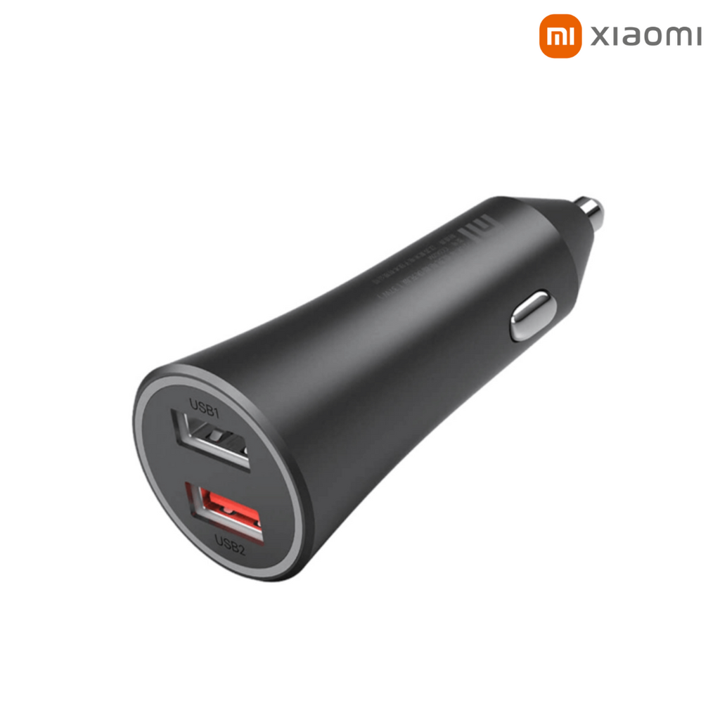 CAR CHARGER PRICE IN PAKISTAN